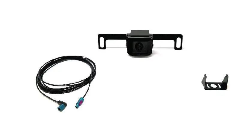 BRANDMOTION-9002-7463-Dual-Mount-Camera-2