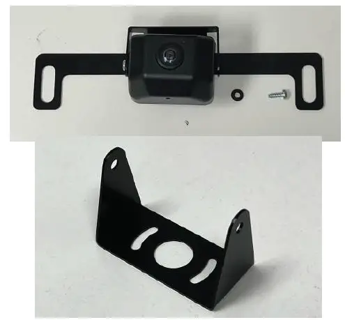 BRANDMOTION-9002-7463-Dual-Mount-Camera-3