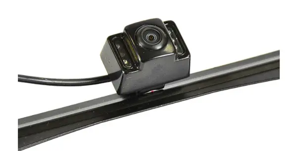 BRANDMOTION-9002-7463-Dual-Mount-Camera-product-image