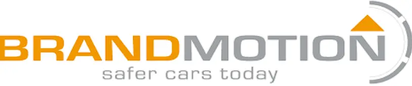 BRANDMOTION-logo