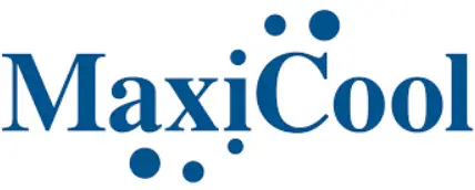 MAXICOOL
