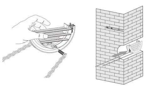 MaxiCool-TC12-Wall-Mounted-Air-Conditioner-10