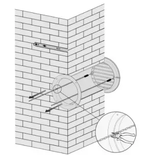 MaxiCool-TC12-Wall-Mounted-Air-Conditioner-12