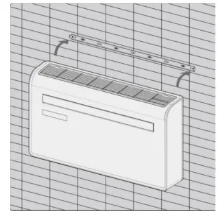 MaxiCool-TC12-Wall-Mounted-Air-Conditioner-13