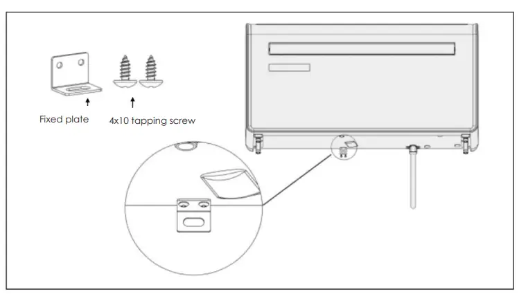 MaxiCool-TC12-Wall-Mounted-Air-Conditioner-14