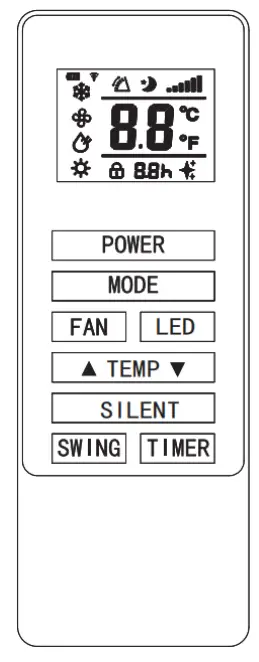 MaxiCool-TC12-Wall-Mounted-Air-Conditioner-18