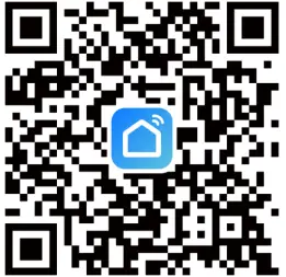 MaxiCool-TC12-Wall-Mounted-Air-Conditioner-30