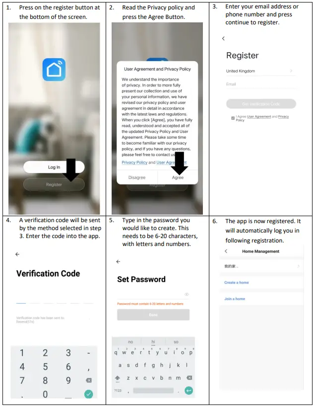MaxiCool-TC12-Wall-Mounted-Air-Conditioner-31