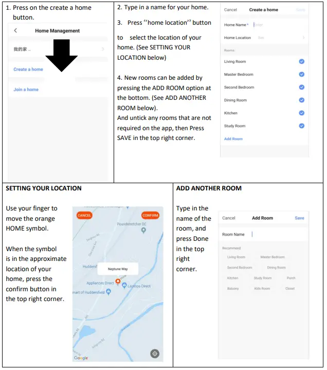 MaxiCool-TC12-Wall-Mounted-Air-Conditioner-32