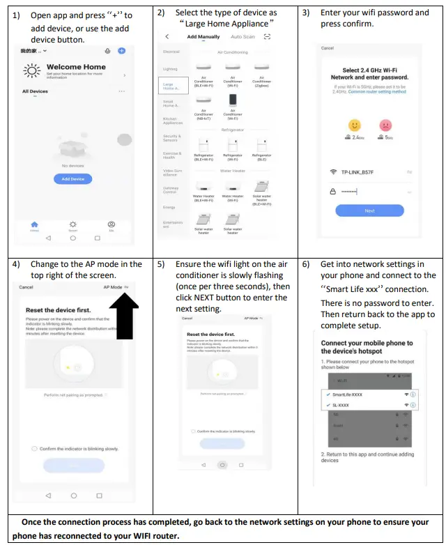 MaxiCool-TC12-Wall-Mounted-Air-Conditioner-34