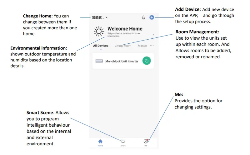 MaxiCool-TC12-Wall-Mounted-Air-Conditioner-35