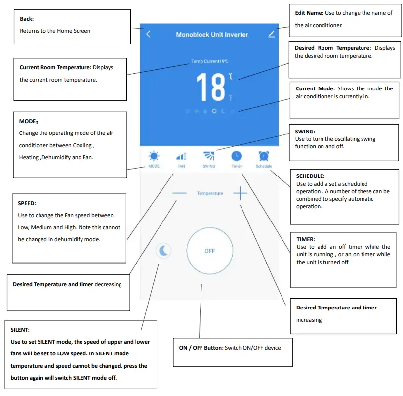 MaxiCool-TC12-Wall-Mounted-Air-Conditioner-37