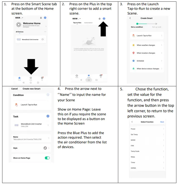 MaxiCool-TC12-Wall-Mounted-Air-Conditioner-38