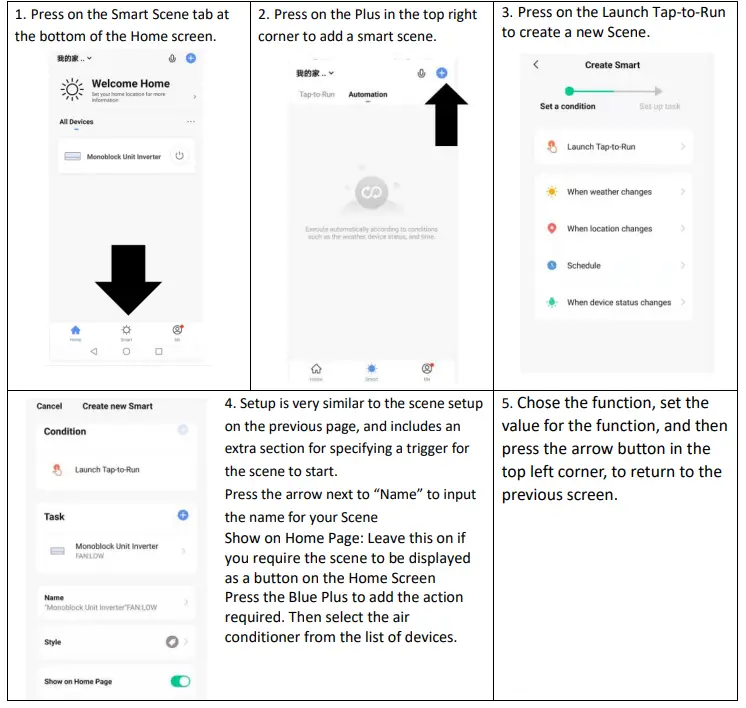 MaxiCool-TC12-Wall-Mounted-Air-Conditioner-39