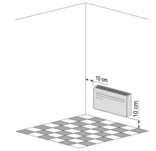 MaxiCool-TC12-Wall-Mounted-Air-Conditioner-4