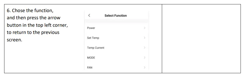 MaxiCool-TC12-Wall-Mounted-Air-Conditioner-40