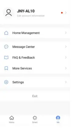 MaxiCool-TC12-Wall-Mounted-Air-Conditioner-41