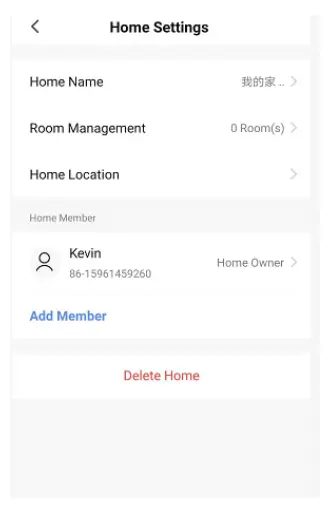 MaxiCool-TC12-Wall-Mounted-Air-Conditioner-42