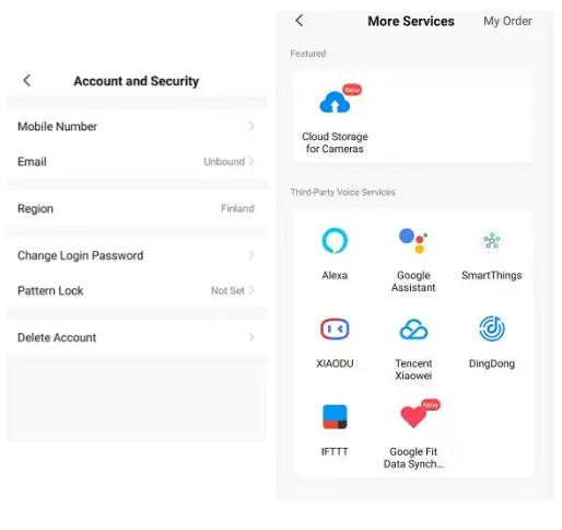 MaxiCool-TC12-Wall-Mounted-Air-Conditioner-43