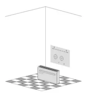 MaxiCool-TC12-Wall-Mounted-Air-Conditioner-5