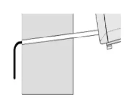 MaxiCool-TC12-Wall-Mounted-Air-Conditioner-6