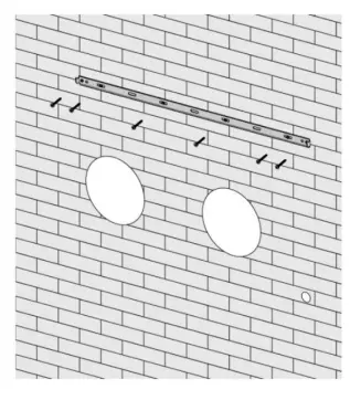 MaxiCool-TC12-Wall-Mounted-Air-Conditioner-7