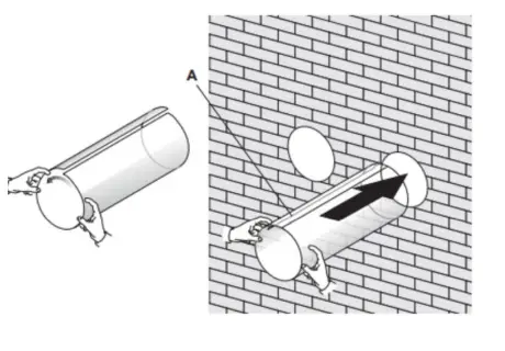 MaxiCool-TC12-Wall-Mounted-Air-Conditioner-8