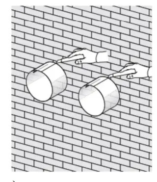 MaxiCool-TC12-Wall-Mounted-Air-Conditioner-9