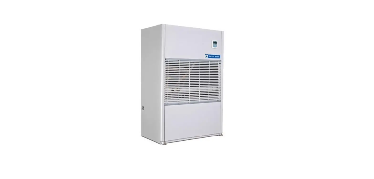 Maxicool Tc12 Wall Mounted Air Conditioner User Manual Maxicool Tc12 Wall Mounted Air Conditioner User Manual