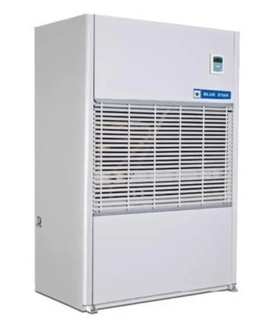 MaxiCool-TC12-Wall-Mounted-Air-Conditioner