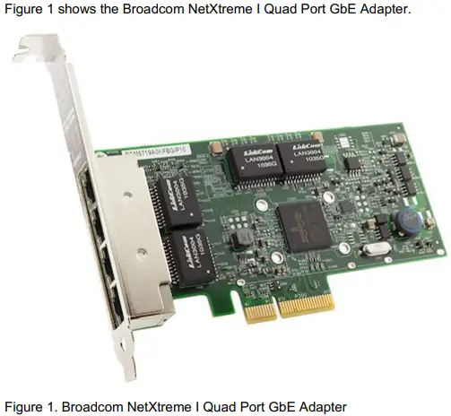 Lenovo 7ZT7A00482 Broadcom NetXtreme Gigabit Ethernet Adapters-fig3