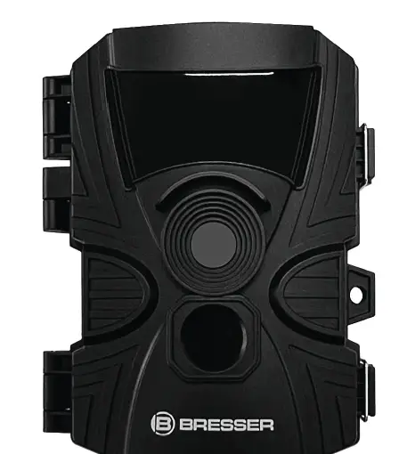 BRESSER-9633105-20MP-Game-and-Surveillance-Camera-01