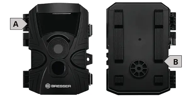 BRESSER-9633105-20MP-Game-and-Surveillance-Camera-02