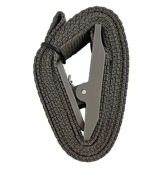 BRESSER-9633105-20MP-Game-and-Surveillance-Camera-03