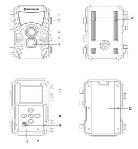 BRESSER-9633105-20MP-Game-and-Surveillance-Camera-04
