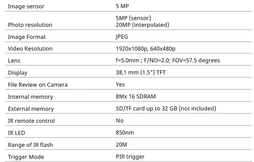 BRESSER-9633105-20MP-Game-and-Surveillance-Camera-07