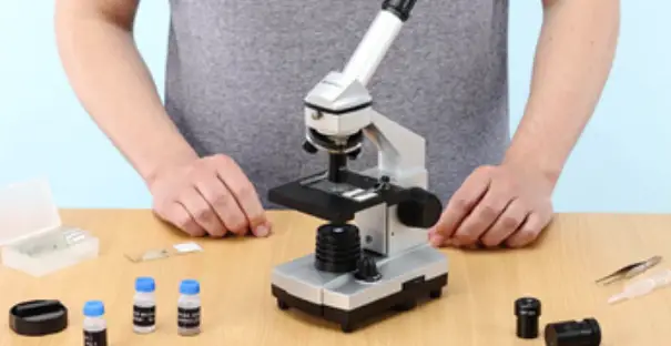 Bresser 9633105 20mp Game And Surveillance Camera Instruction Manual