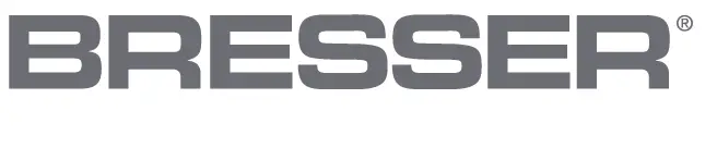 BRESSER-LOGOO