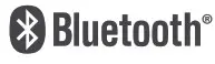 Bluetooth