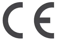 Ce symbol