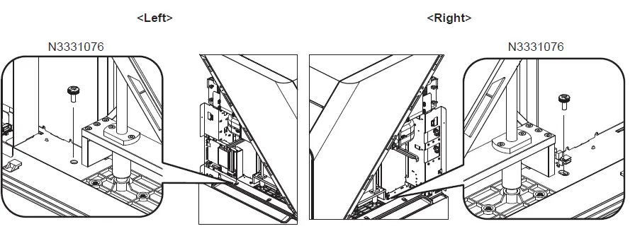 fabWeaver A530 SmartStation Industrial Prototyping 3D Printer fig (7)