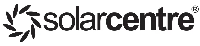 solarcentre LOGO