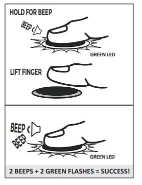 Sanctuary-Fingerprint-Security-Safe-10