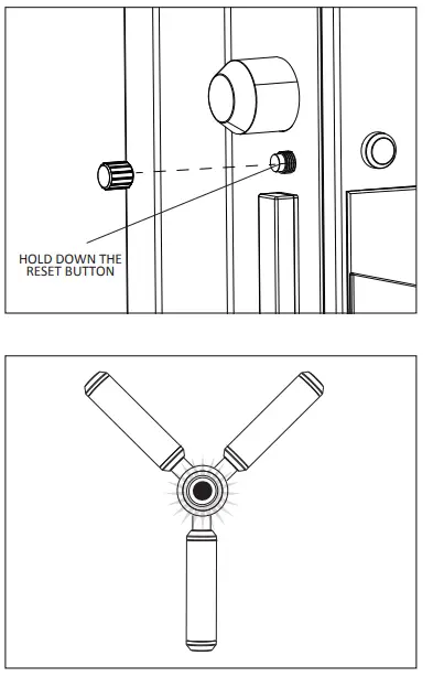 Sanctuary-Fingerprint-Security-Safe-11