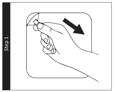 Sanctuary-Fingerprint-Security-Safe-12