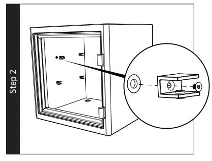 Sanctuary-Fingerprint-Security-Safe-13