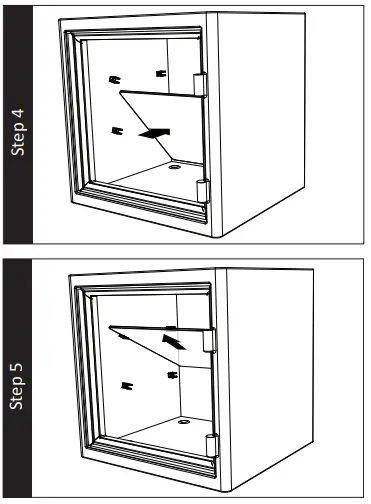 Sanctuary-Fingerprint-Security-Safe-15