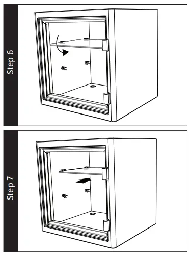Sanctuary-Fingerprint-Security-Safe-16