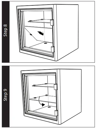 Sanctuary-Fingerprint-Security-Safe-17