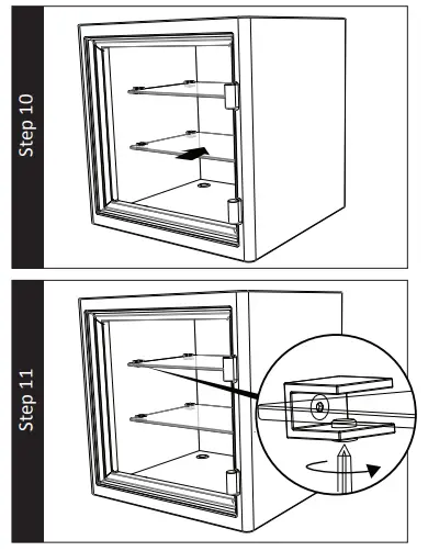 Sanctuary-Fingerprint-Security-Safe-18